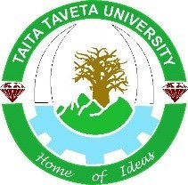TTU Logo